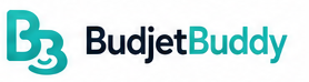 BudjetBuddy