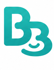 BudjetBuddy