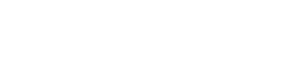 BudjetBuddy